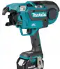 Makita Cordless Tying Tool  - image