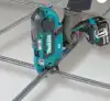 Makita Cordless Tying Tool  - image