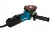 Makita Angle Grinder - image
