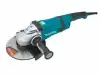 Makita Angle Grinder 230mm - image
