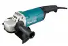Makita Angle Grinder – 180mm - image