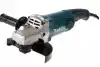 Makita Angle Grinder - image