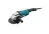 Makita Angle Grinder - image