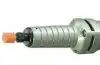 Makita Die Grinder - image
