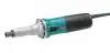 Makita Die Grinder - image