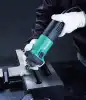 Makita Die Grinder - image