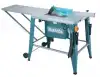 MAKITA TABLE SAW - image