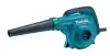 MAKITA BLOWER - image