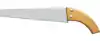 VIVA Bagdadi Hand Saw - image