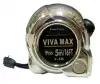 VIVA 5 M measuring tape. - image