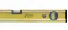 Viva Spirit Level 24" - image
