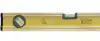 Viva Spirit Level 18" - image