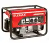 ELEMAX ENGINE 4KW - image