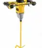 Dewalt Dual Handle Paddle Mixer - image