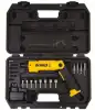 DEWALT Cordless Screwdriver & Drill Bit - image