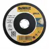 DEWALT Cutting Disc - image