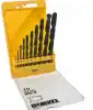 DEWALT HSS-R Drill Bit - image