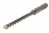DEWALT SDS Max Drill Bit - image