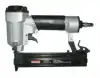 Makita Pneumatic Stapler - image