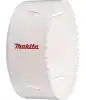 Makita Bi-Metal Hole Saw For Cutting - image
