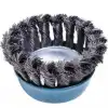 Makita Bowl Cup Twisted - image