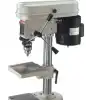Makita Bench Drilling Machine - image