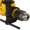 DEWALT Impact Drill - image