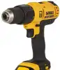 DEWALT Cordless Drill - image