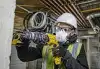 Dewalt Hammer Drill - image