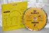 DeWalt Diamond wheel - image