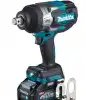 Makita Cordless Impact Wrench - image