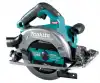 Makita Circular Saw - image