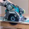 Makita Circular Saw - image