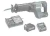 Makita Reciprocating Saw - image