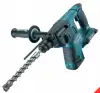Makita Cordless Hammer Drill - image