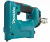 Makita Stapler - image