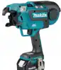 Makita Cordless Tying Tool  - image