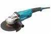 Makita Angle Grinder 230mm - image