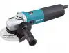 Makita Angle Grinder - image