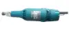 Makita Die Grinder - image