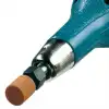 Makita Die Grinder - image