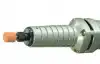 Makita Die Grinder - image