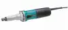 Makita Die Grinder - image