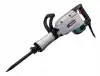 MAKITA DEMOLITION HAMMER - image