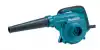 MAKITA BLOWER - image