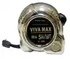 VIVA 5 M measuring tape. - image