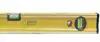 Viva Spirit Level 24" - image