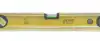 Viva Spirit Level 18" - image