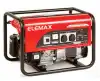 ELEMAX ENGINE 6.5 KW - image
