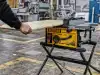 Dewalt Table Saw - image